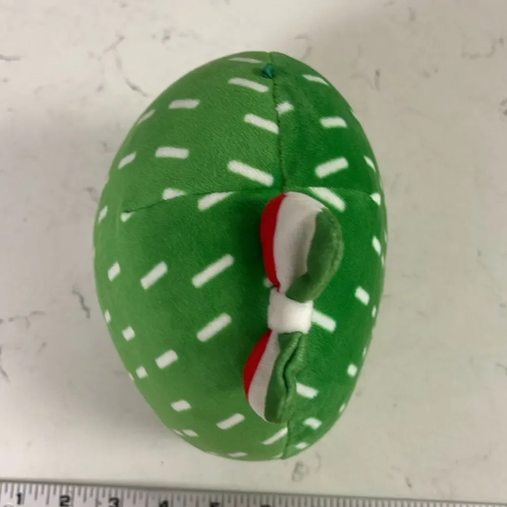 Squishmallows x Toy Drops “Maritza” the Mexican Cactus Cinco De Mayo 7”